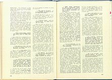 20238.1987.07-08.pag188-pag189.jpg