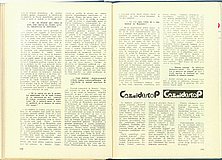20239.1987.07-08.pag190-pag191.jpg