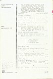 20241.1987.07-08.cuprins2.jpg
