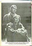 20242.1987.07-08.coperta2.jpg