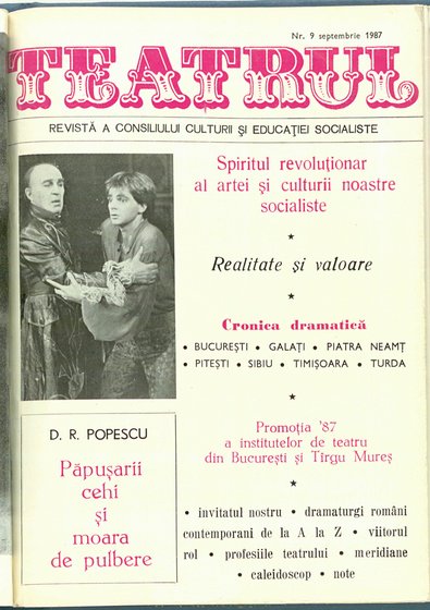 20243.1987.09.coperta1.jpg