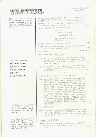 20244.1987.09.cuprins1.jpg