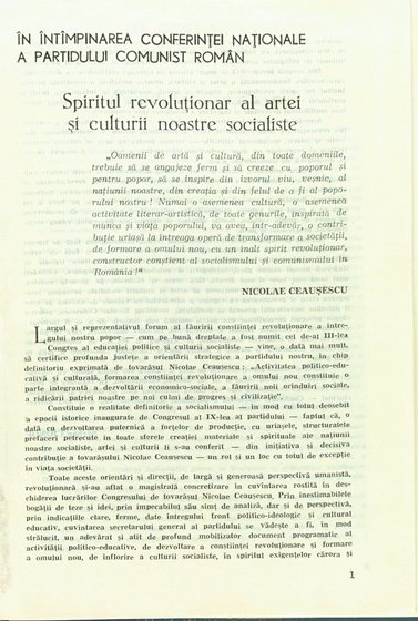 20245.1987.09.pag001.jpg