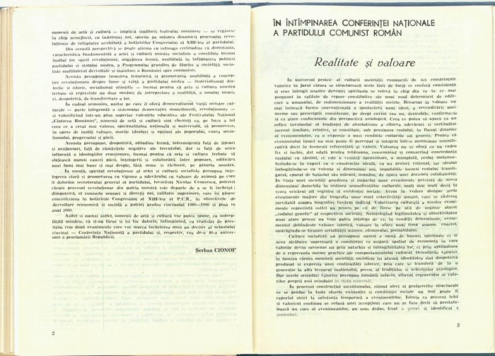 20246.1987.09.pag002-pag003.jpg