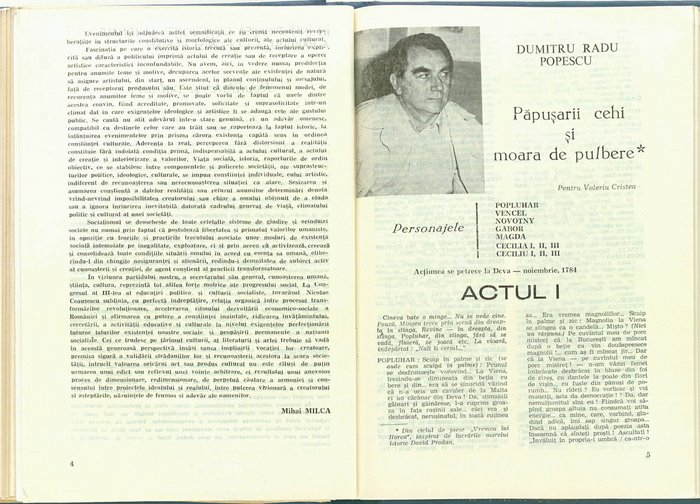 20247.1987.09.pag004-pag005.jpg