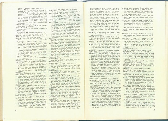 20248.1987.09.pag006-pag007.jpg
