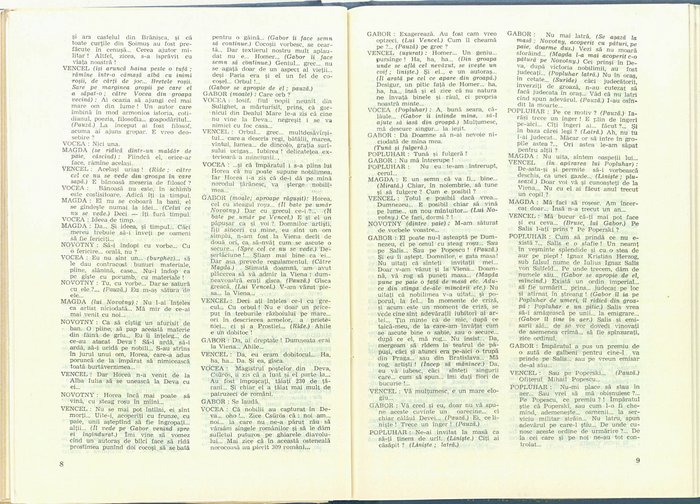 20249.1987.09.pag008-pag009.jpg