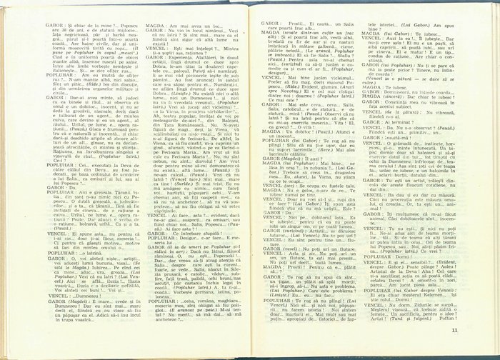 20250.1987.09.pag010-pag011.jpg