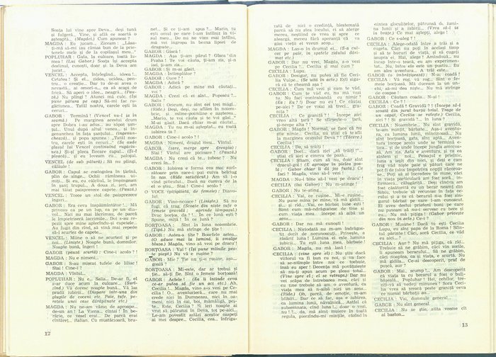 20251.1987.09.pag012-pag013.jpg