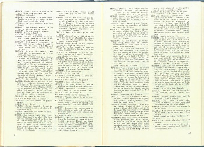 20252.1987.09.pag014-pag015.jpg