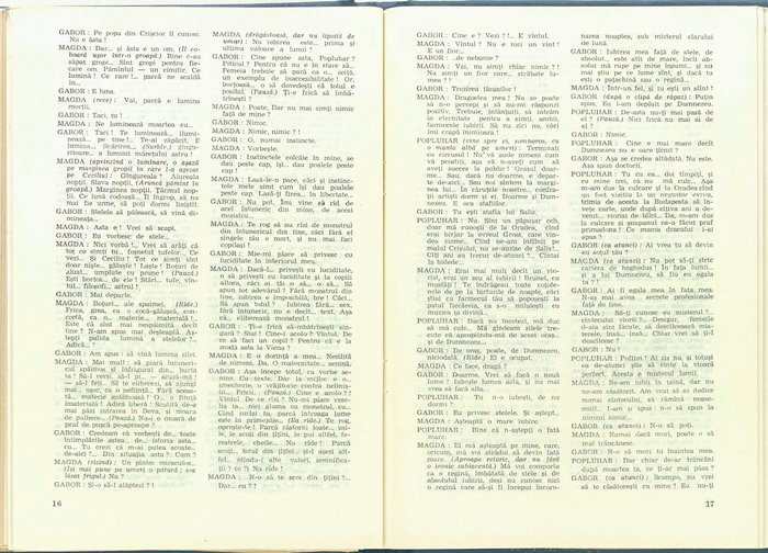20253.1987.09.pag016-pag017.jpg
