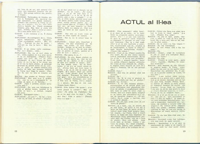 20254.1987.09.pag018-pag019.jpg