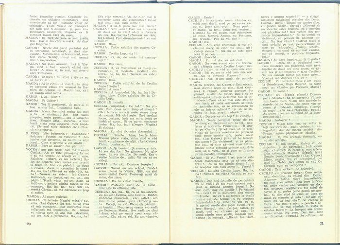 20255.1987.09.pag020-pag021.jpg