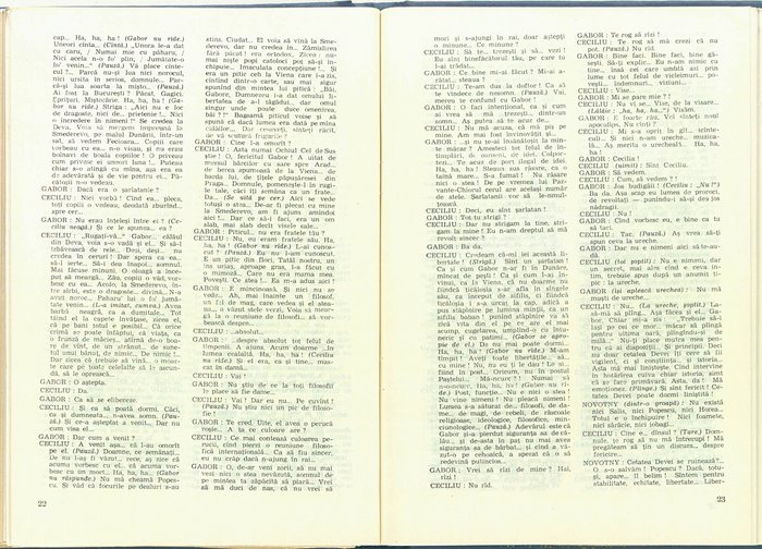 20256.1987.09.pag022-pag023.jpg