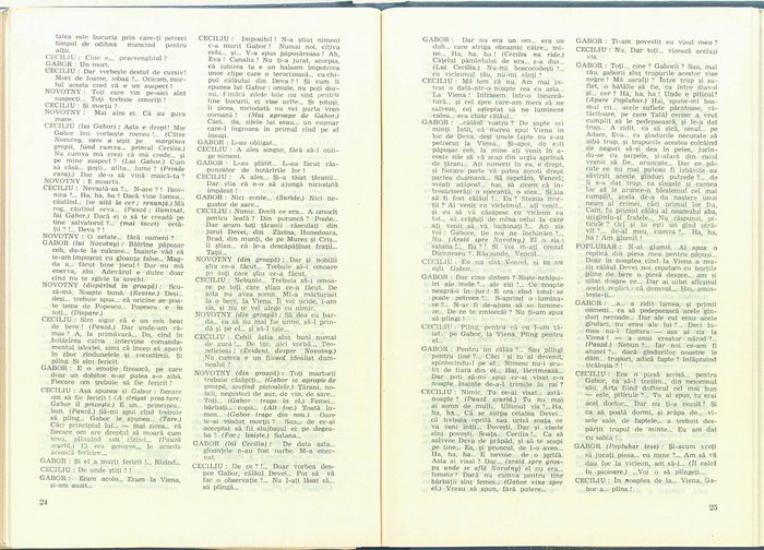 20257.1987.09.pag024-pag025.jpg