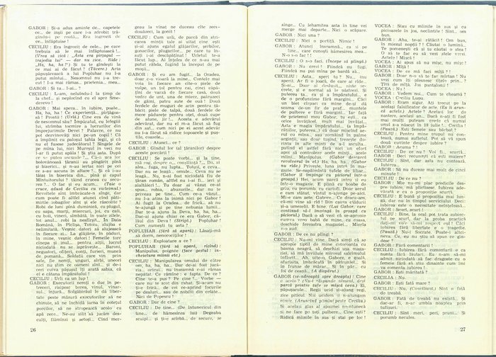 20258.1987.09.pag026-pag027.jpg