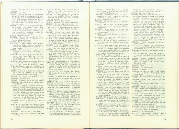 20259.1987.09.pag028-pag029.jpg