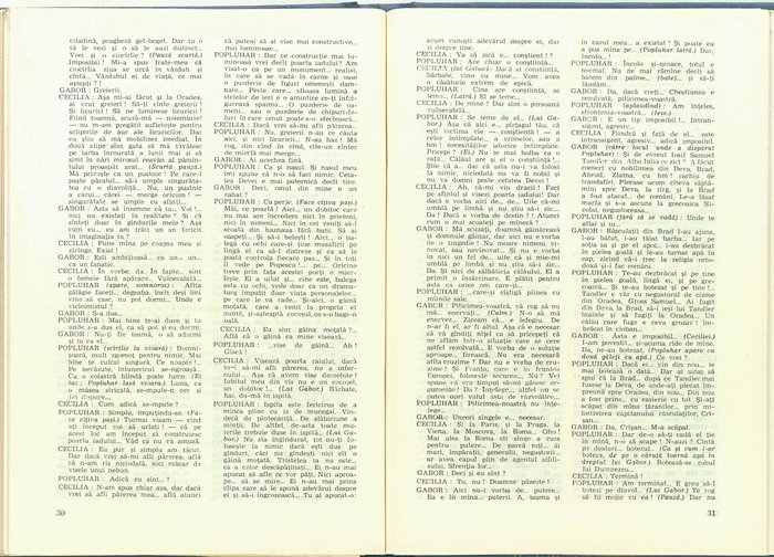 20260.1987.09.pag030-pag031.jpg