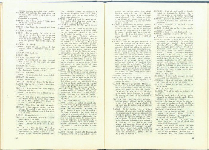 20261.1987.09.pag032-pag033.jpg