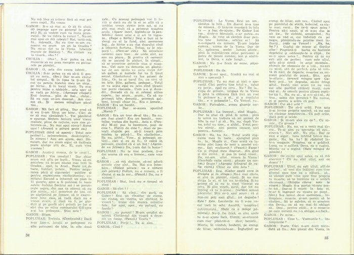 20262.1987.09.pag034-pag035.jpg