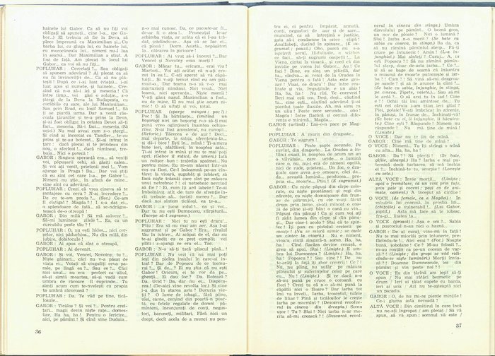 20263.1987.09.pag036-pag037.jpg