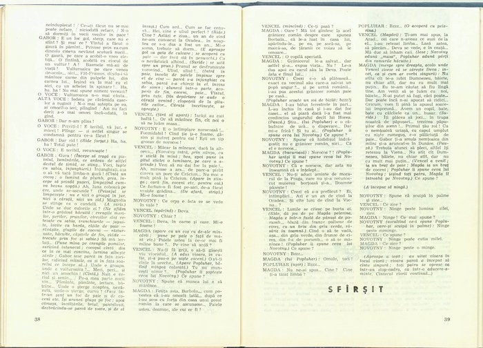 20264.1987.09.pag038-pag039.jpg