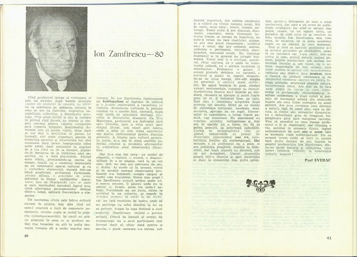 20265.1987.09.pag040-pag041.jpg