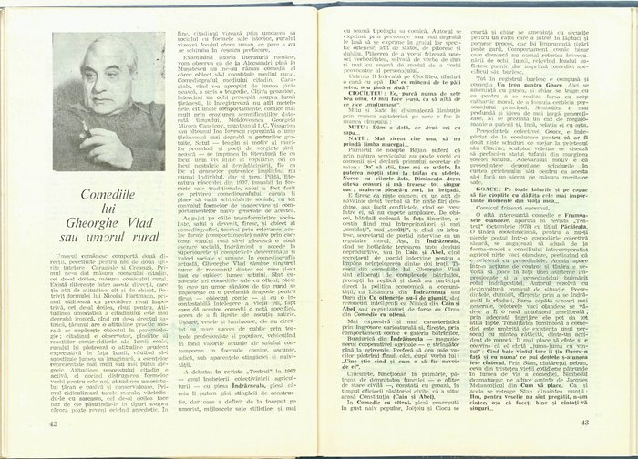 20266.1987.09.pag042-pag043.jpg