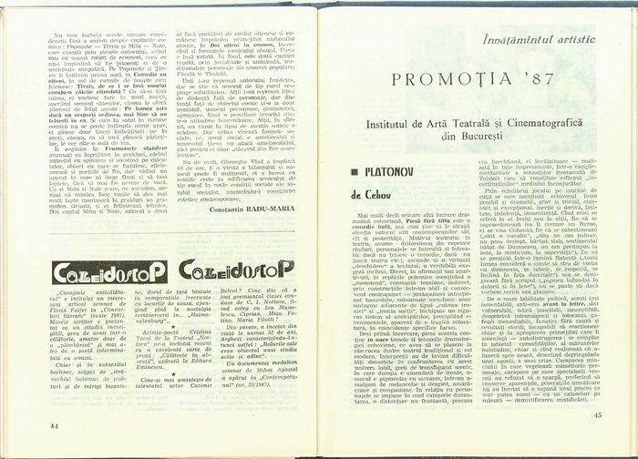 20267.1987.09.pag044-pag045.jpg