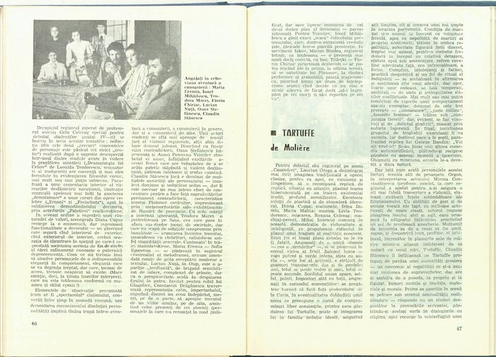 20268.1987.09.pag046-pag047.jpg