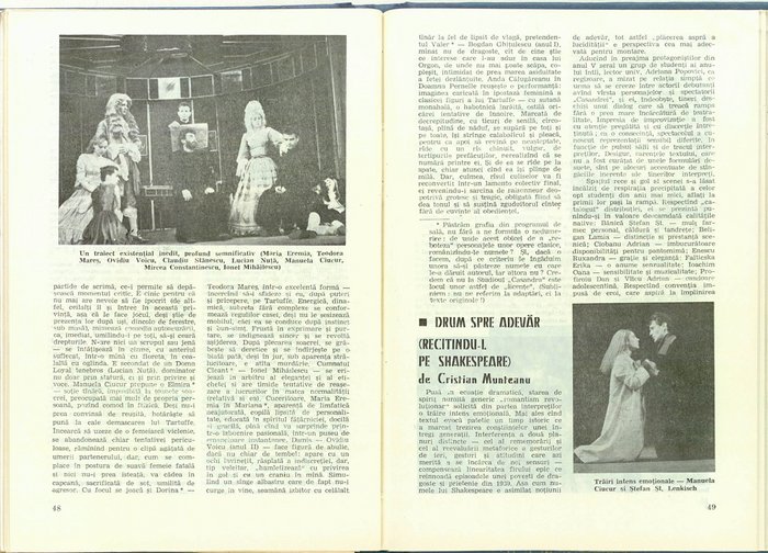 20269.1987.09.pag048-pag049.jpg