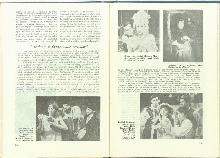 20270.1987.09.pag050-pag051.jpg