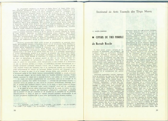 20271.1987.09.pag052-pag053.jpg