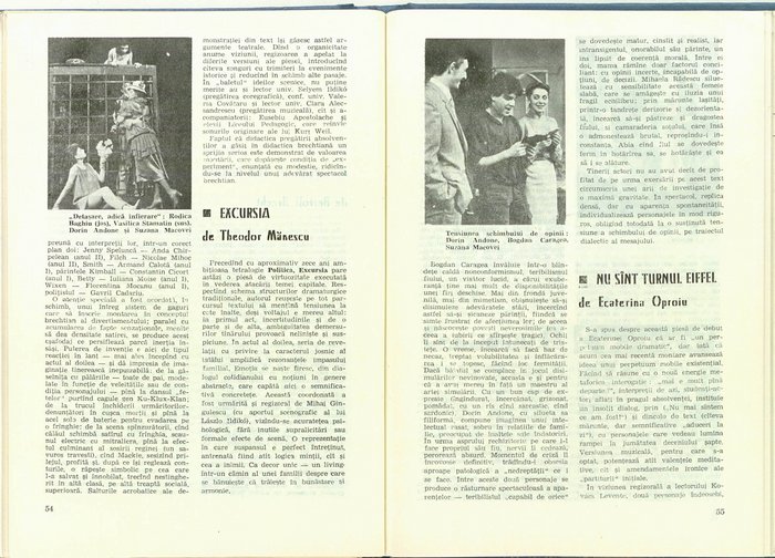 20272.1987.09.pag054-pag055.jpg