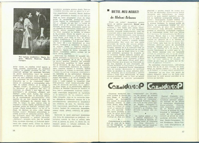 20273.1987.09.pag056-pag057.jpg