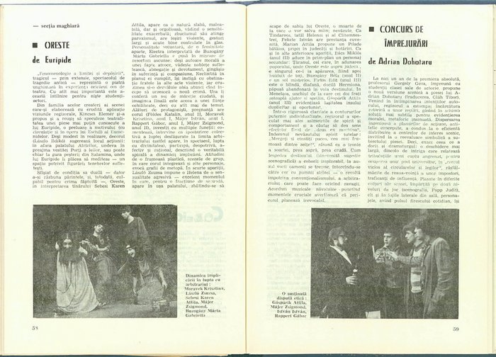 20274.1987.09.pag058-pag059.jpg