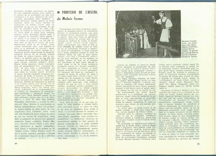 20275.1987.09.pag060-pag061.jpg