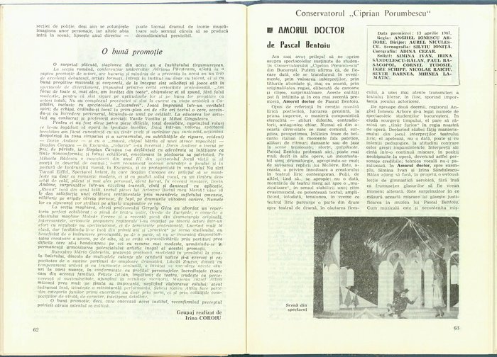 20276.1987.09.pag062-pag063.jpg