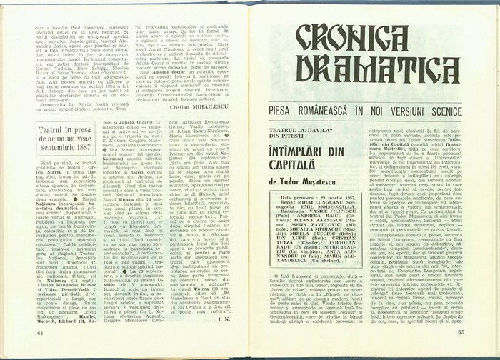 20277.1987.09.pag064-pag065.jpg