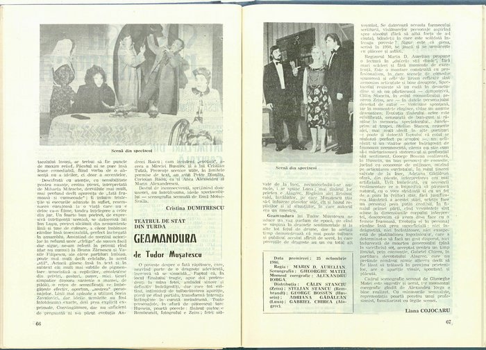 20278.1987.09.pag066-pag067.jpg