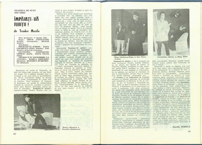 20279.1987.09.pag068-pag069.jpg