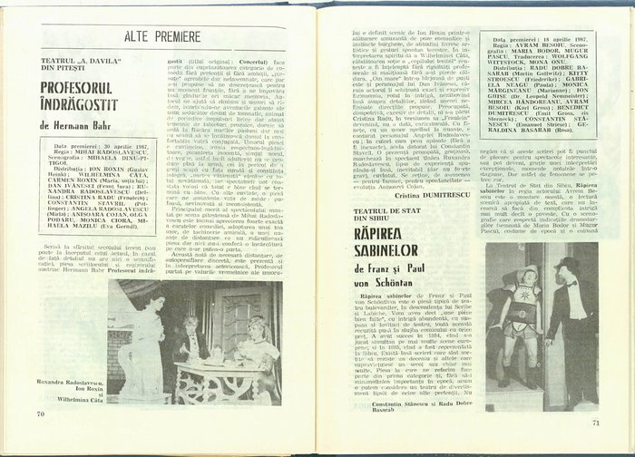 20280.1987.09.pag070-pag071.jpg
