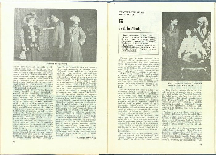 20281.1987.09.pag072-pag073.jpg