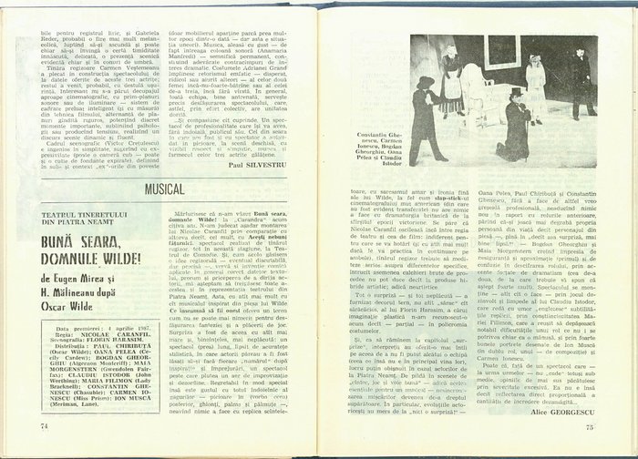 20282.1987.09.pag074-pag075.jpg