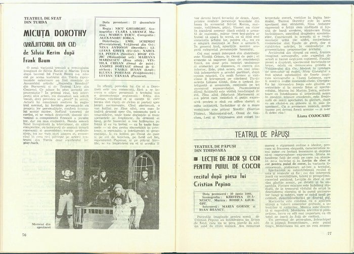 20283.1987.09.pag076-pag077.jpg