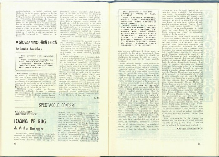 20284.1987.09.pag078-pag079.jpg