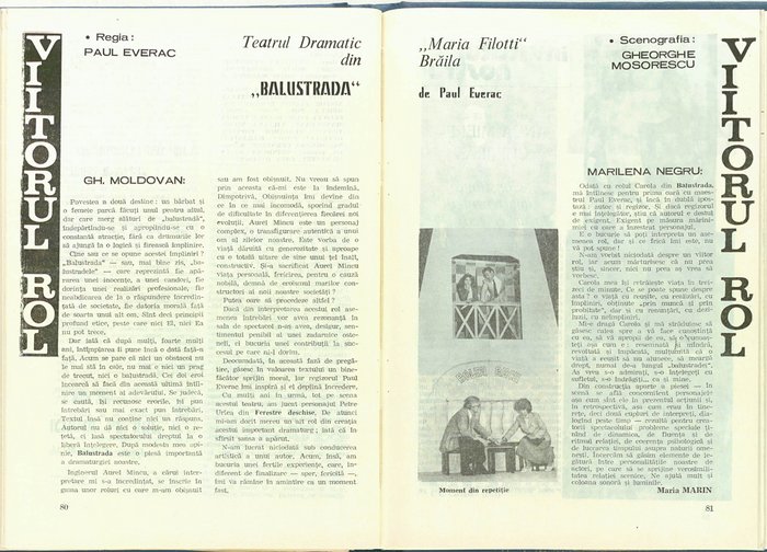 20285.1987.09.pag080-pag081.jpg