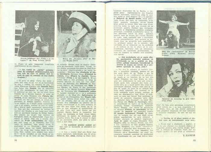 20287.1987.09.pag084-pag085.jpg
