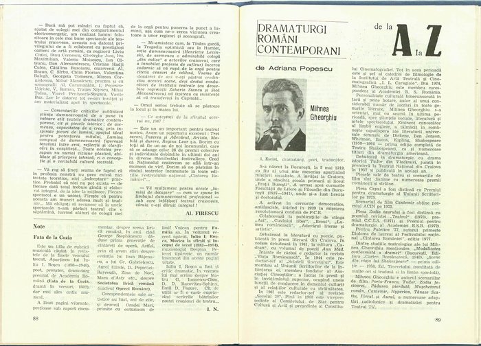 20289.1987.09.pag088-pag089.jpg
