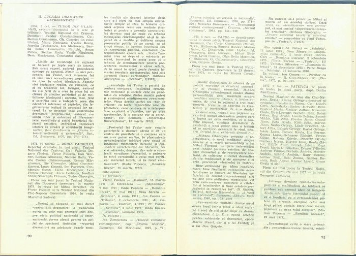 20290.1987.09.pag090-pag091.jpg